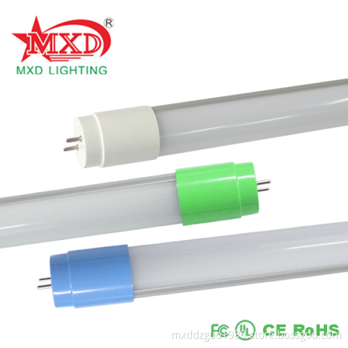 900mm 13W T8 LED Tube Light